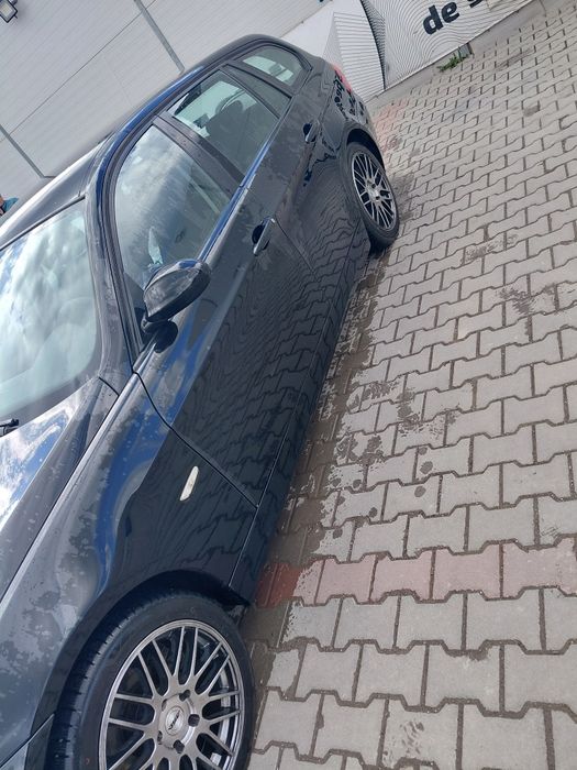 BMW 3 Series 2006 — imagine 3