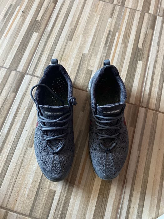 Nike vapormax nr41