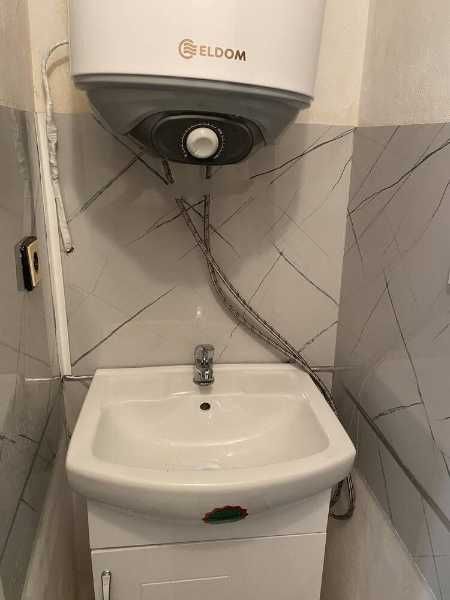 Едностаен във Въстанически!