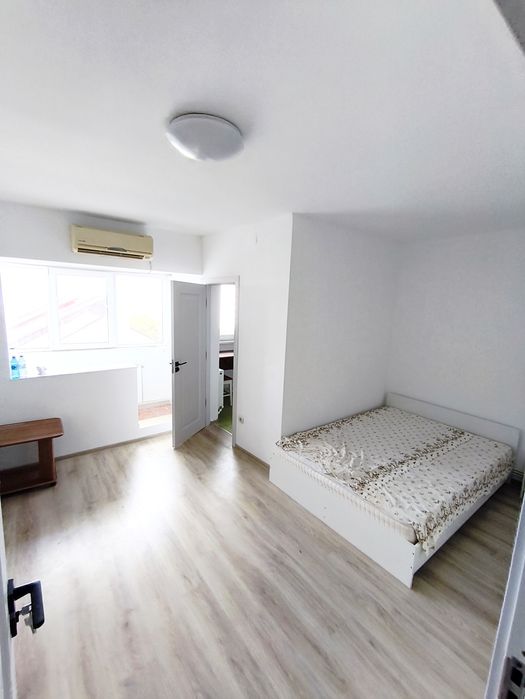 Ap. 1 cameră închiriez Brăila barieră 1100