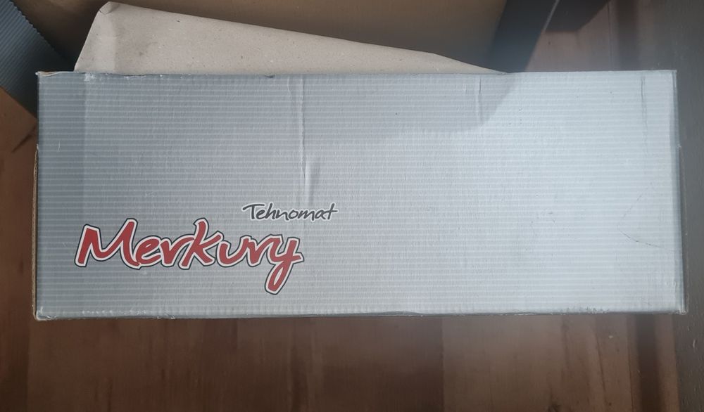 Продавам Кубинки #42