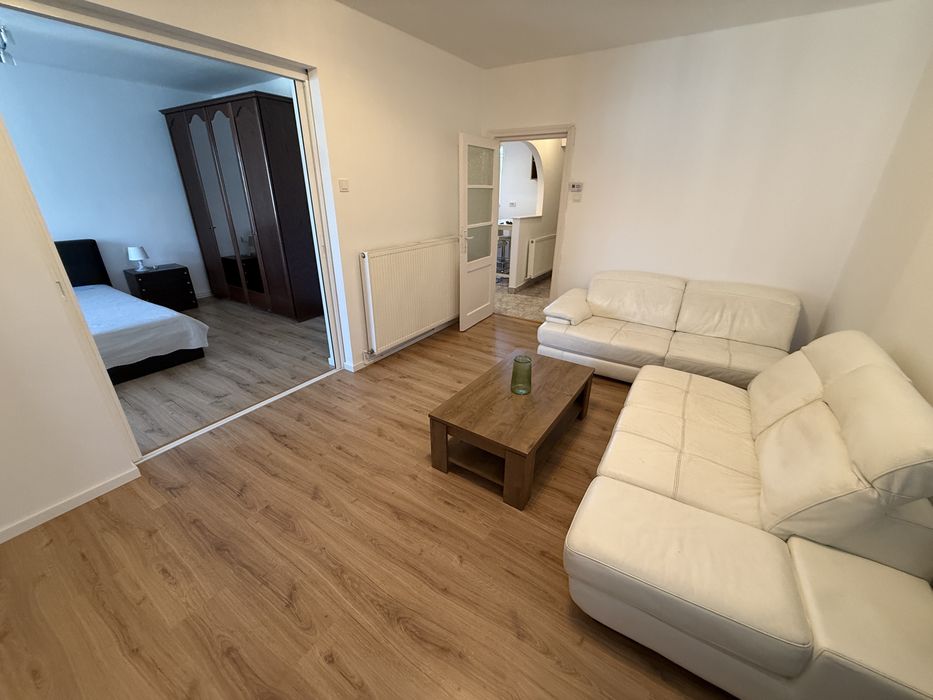 Ofer apre inchiriere Apartament 2 Camere Ultracentral