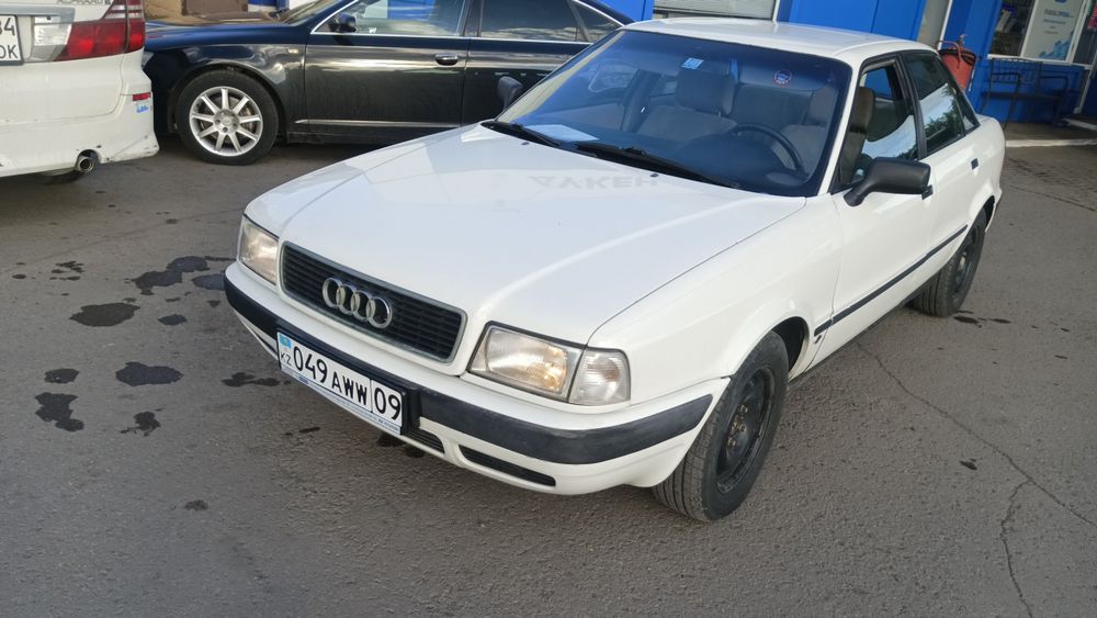 Выезжаю 21 августа с Караганды в Актобе беру пассажиров и посылки