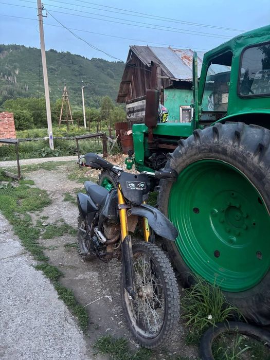 Jebe 19 bigbor74mm