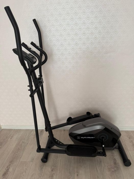 продается тренажер