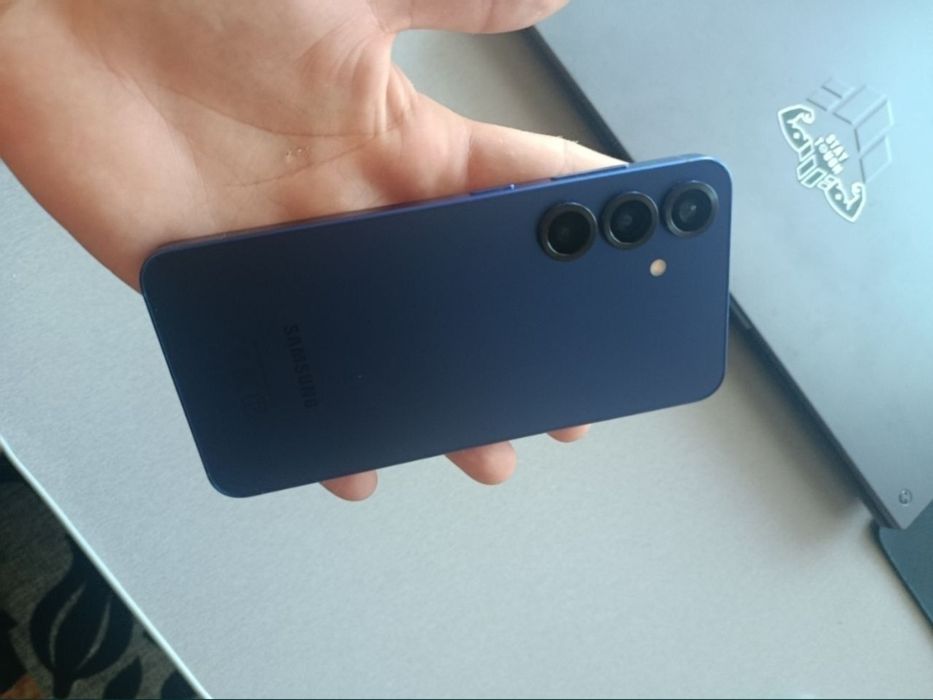 Samsung s25 продам