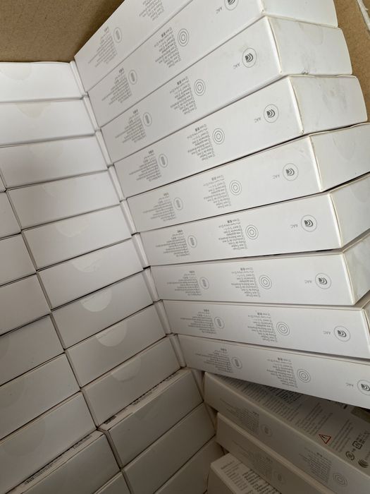 Buds 3 наушники оригинал оптом