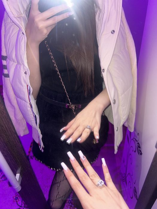 Новый бомбер для осеньи самое то!