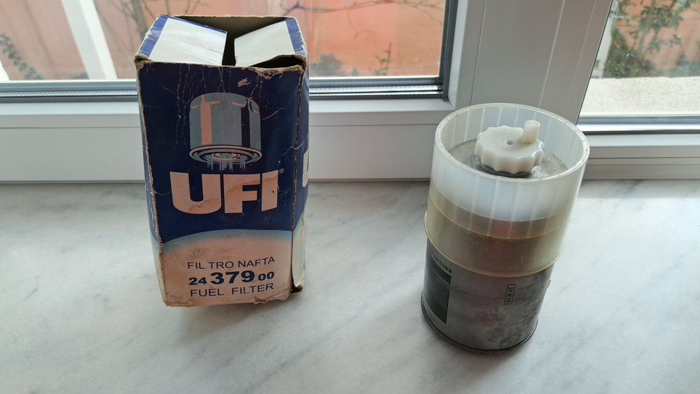 Piese   Vintage   ( pret  lotul intreg