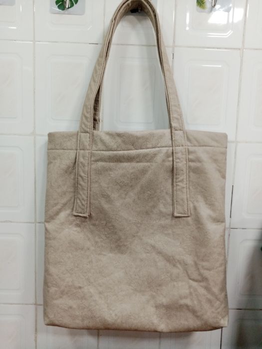 Сумка сотилади шоппинг сумка