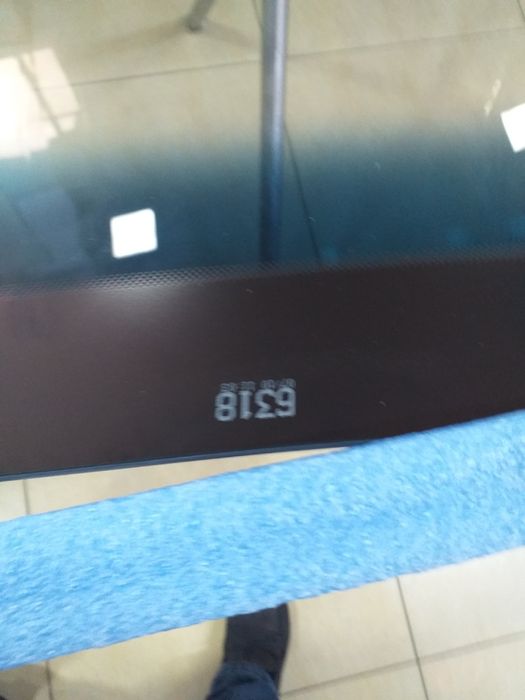 автостекла на GM на всех марок авто