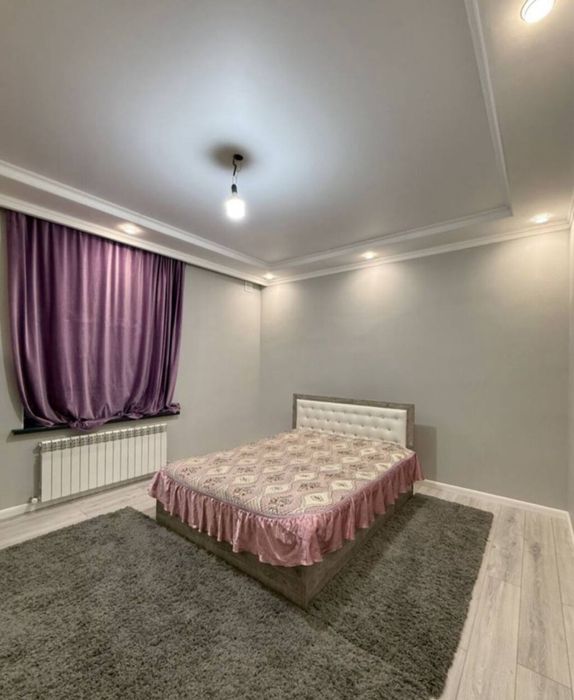 Продажа дома 3 сотки Ул. Пилла ,Греческий городок