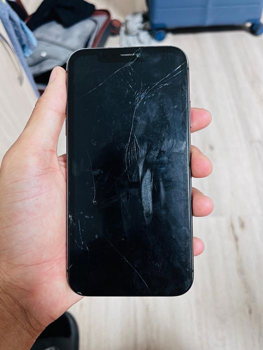 Iphone.11 Айфон 11