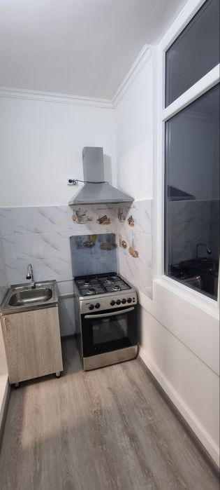 Продается 1/1/4 на мв.Ялангач