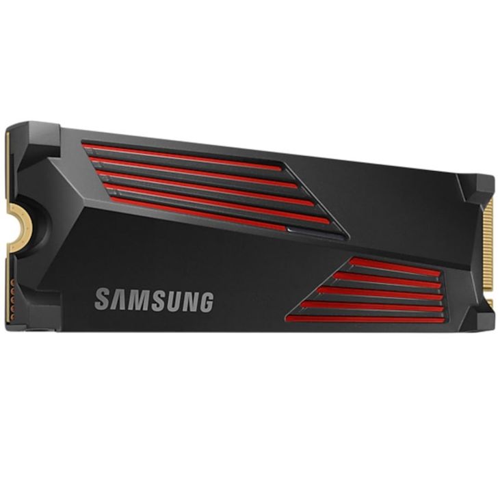 PS5 Digital Edition E chassis - 4.8 TB storage