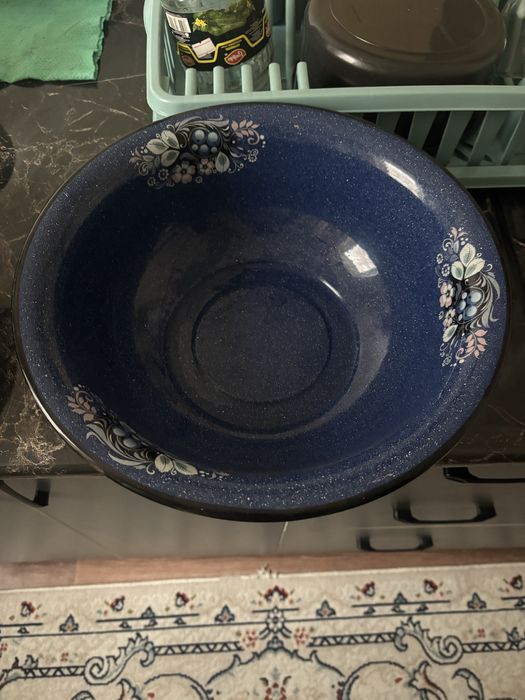 Продам продам продам