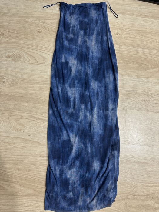 Распродажа всего! Есть торг!