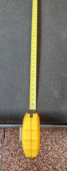 Banda fitness pentru alergare