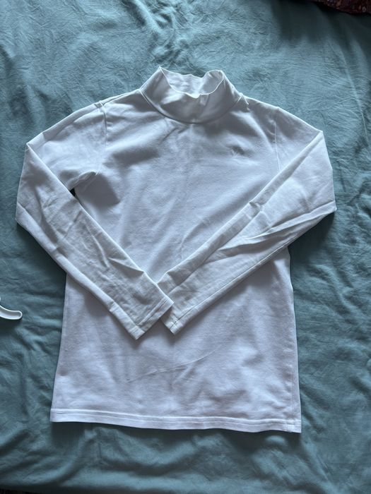 Школьная форма на 1 класс