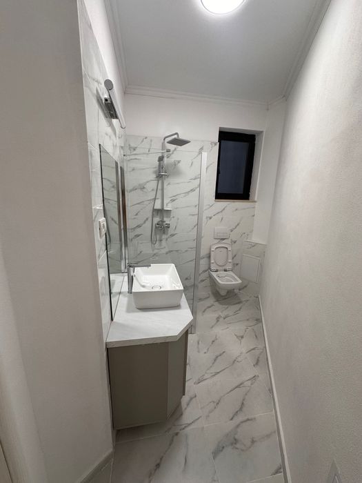 Închiriere apartament 1 cameră central