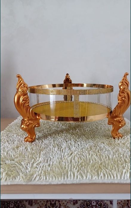 Продам шикарный Коржын