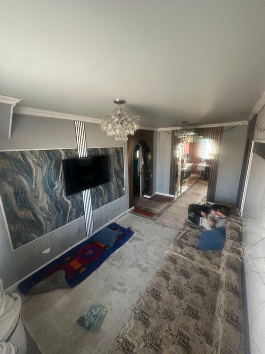 Дом продается 133 кв 10 соток