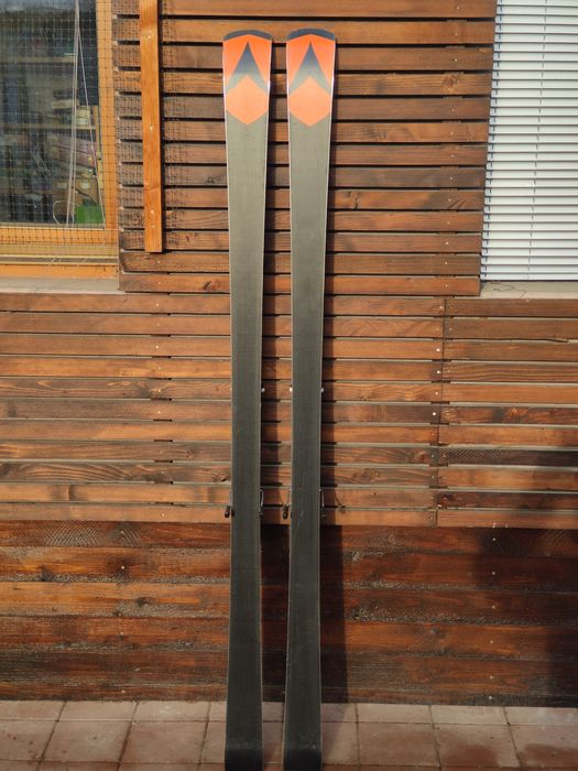 Schiuri Dynastar Master Speed  GS, 180 cm, Raza 21 m.