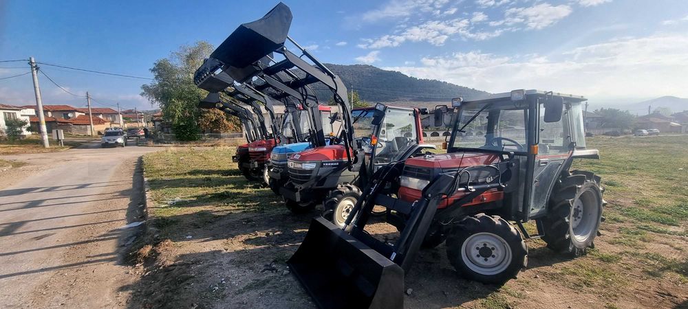 Челен товарач  , Фандромно устройство.  НОВО 2 ГОДИНИ ГАРАНЦИЯ.