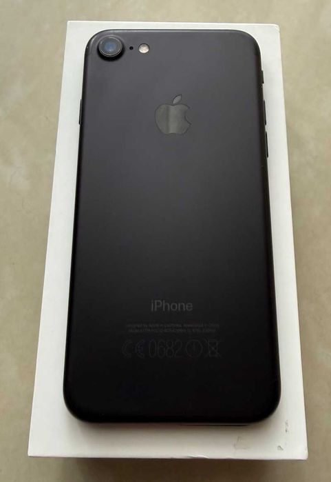 Apple iPhone 7 32GB