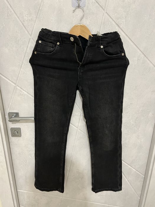 Продам брюки по 2 тыс