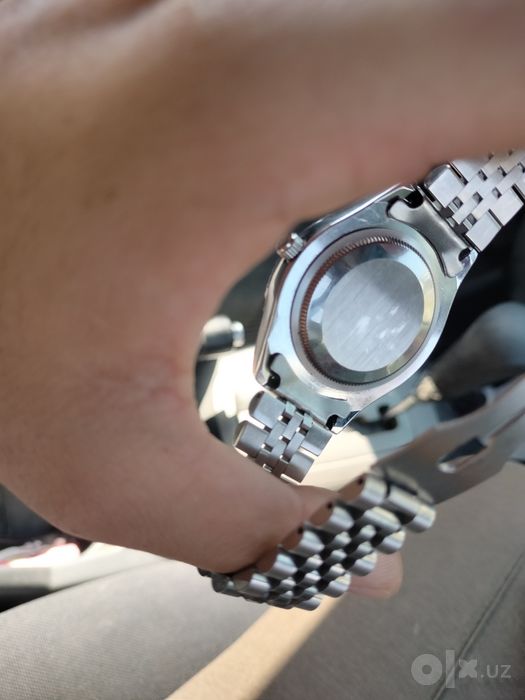 Чесы ROLEX.      .