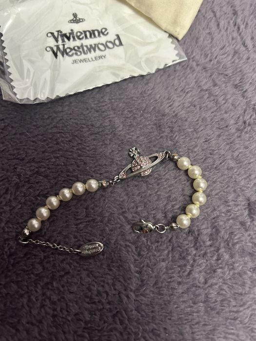 bratara vivienne westwood