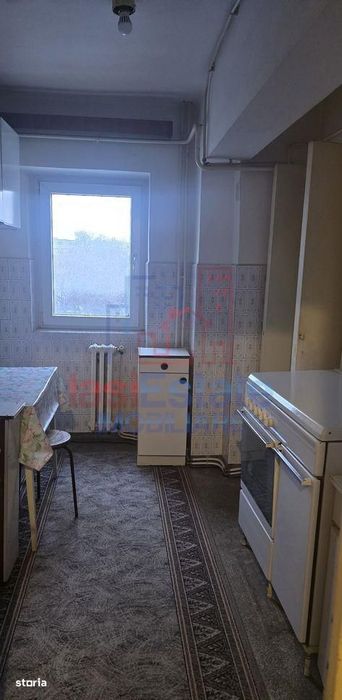 Apartament 4 camere Bulevard Independentei