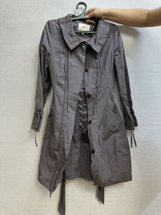 Срочная распродажа!!