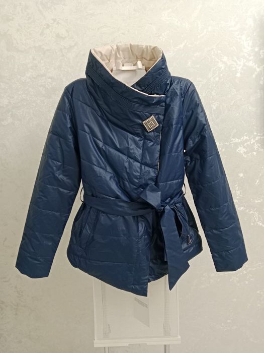 Продам тедди шубу и куртки