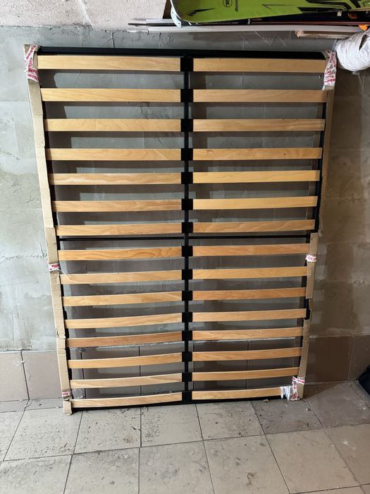 Подматрачна рамка 190х140