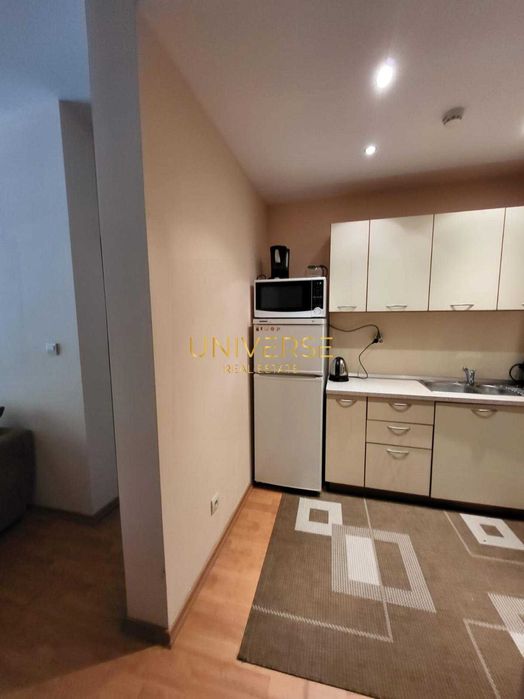 Продава се Двустаен апартамент в Свети Влас - 70 кв.м за 1686 €/кв.м - Снимка #3