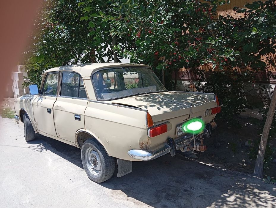 Маскивуч 412 198
