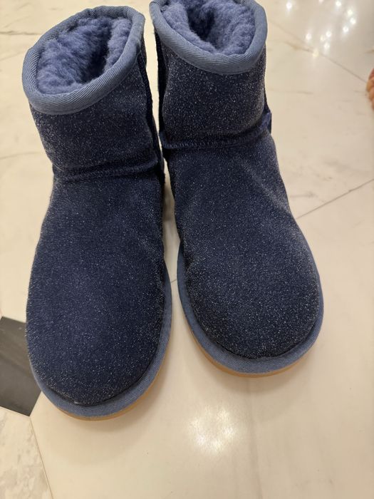 Елка искуственная