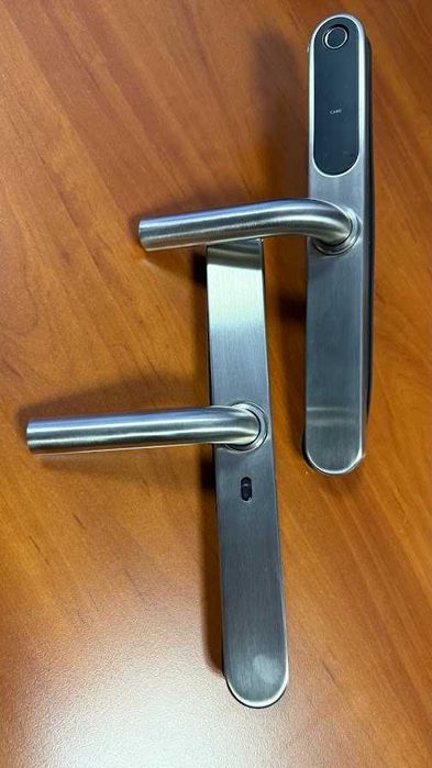 TTLock S2B Интелигентна електронна on-line брава