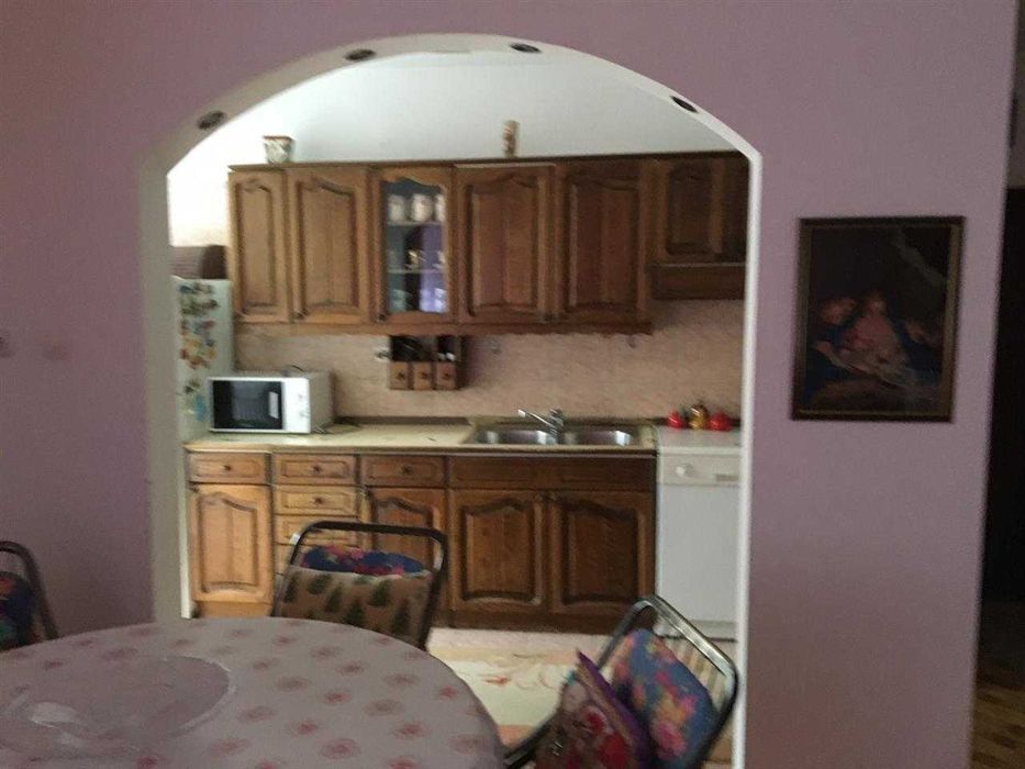 Продава се Двустаен апартамент в Бургас, Меден рудник - зона В - 56 кв.м за 1165 €/кв.м - Снимка #7