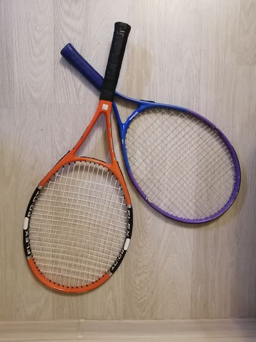 Ракетка продаётся