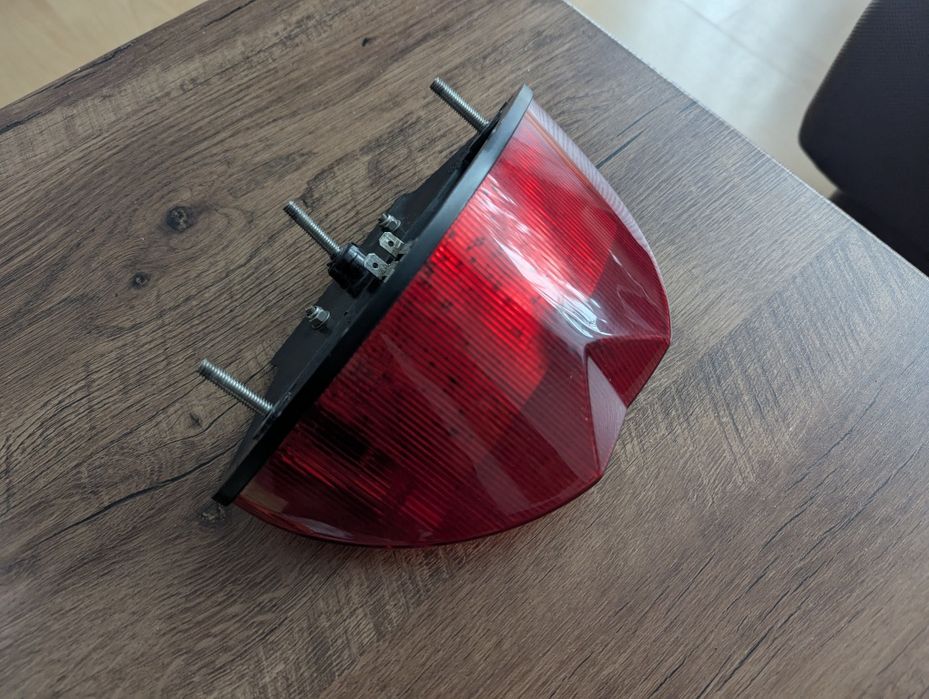 Piese BMW  R1200GS k25 (model 2006)