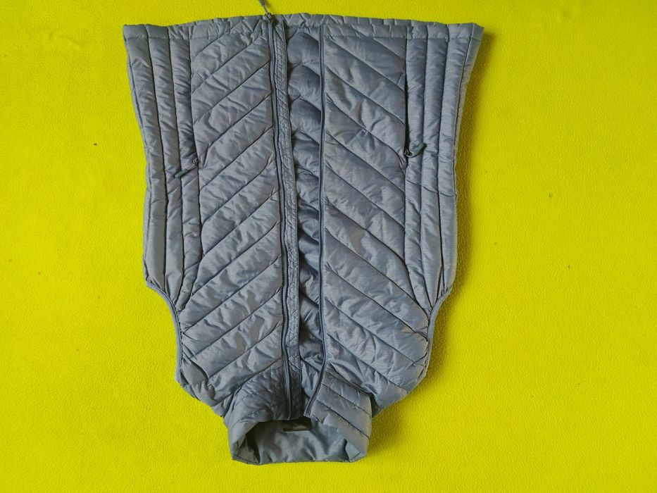 Heat-M-90%пух-Оригинално