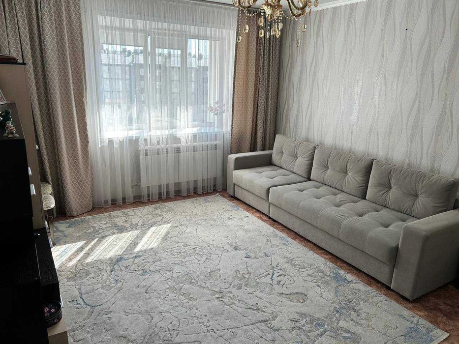 Продам 1-комнатную квартиру, Аэропорт