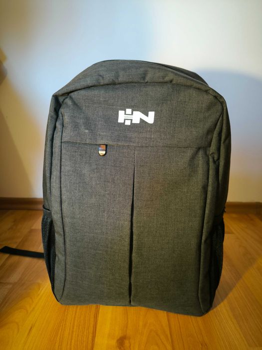 Rucsac Smart laptop