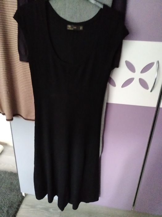 Christine fashion, Patrizia pepe, Guess, Miss Sixty,Zara, Mango и др.