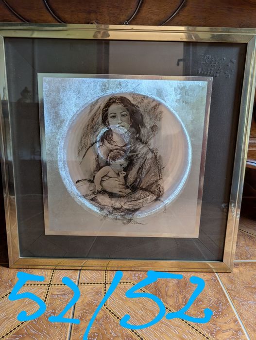 Tablouri diverse mărimi