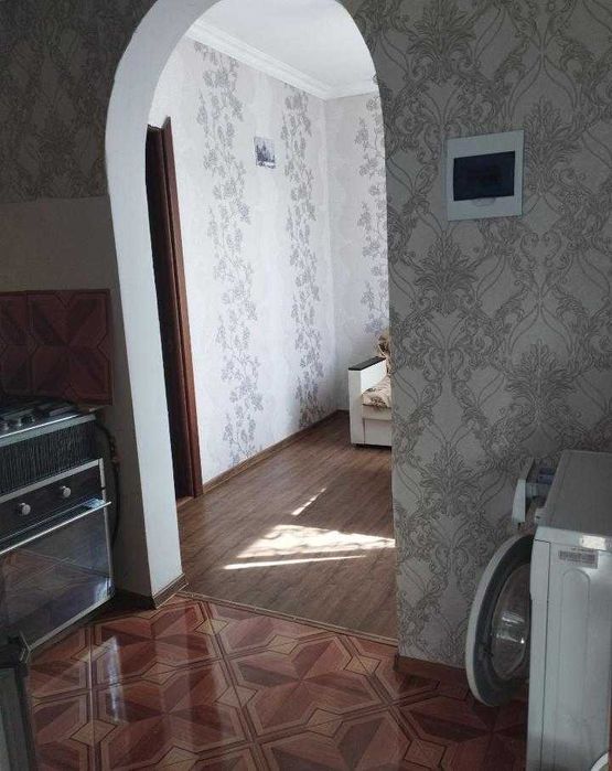 Сдам дом в аренду