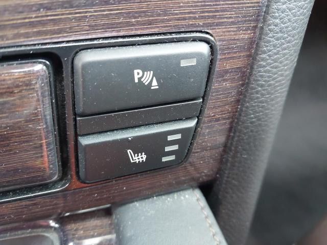 Бмв е61 фейс 235кс на части